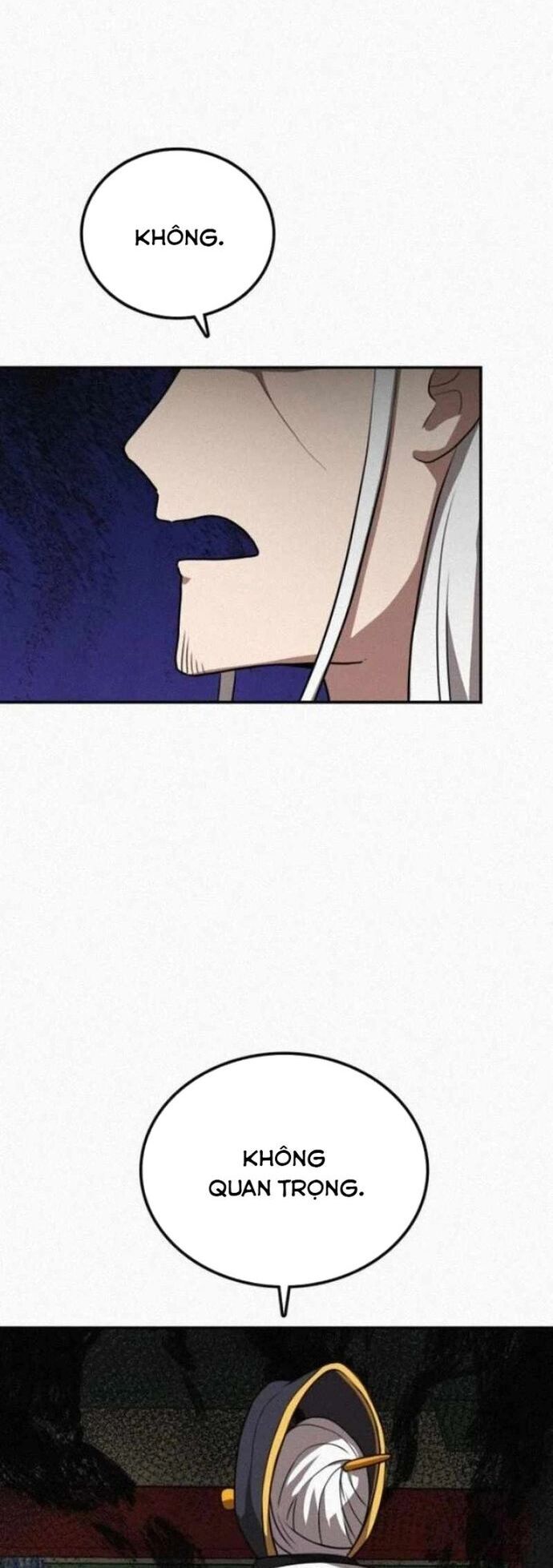 Ta Đây Vô Địch Bất Bại - Chapter 23 - Page 25