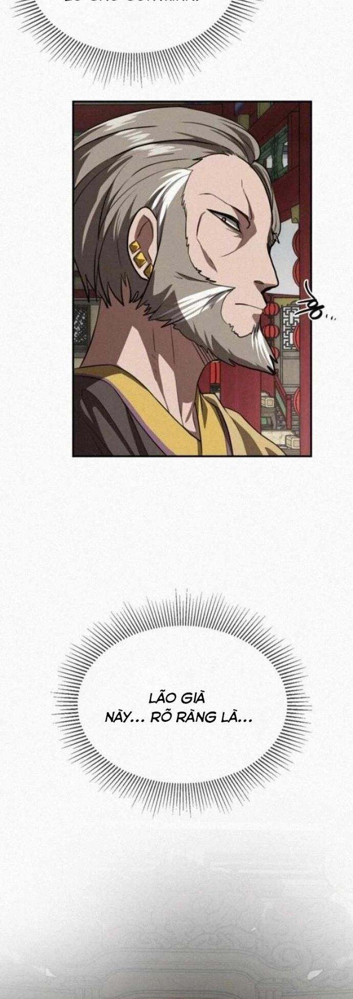 Ta Đây Vô Địch Bất Bại - Chapter 23 - Page 27