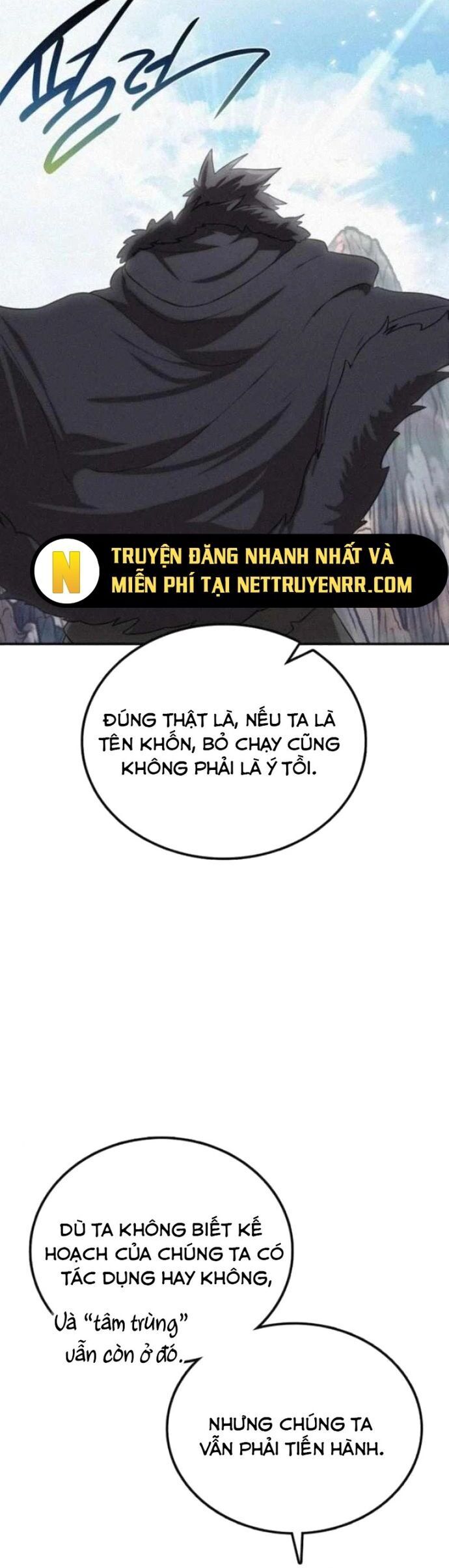 Ta Đây Vô Địch Bất Bại - Chapter 23 - Page 29