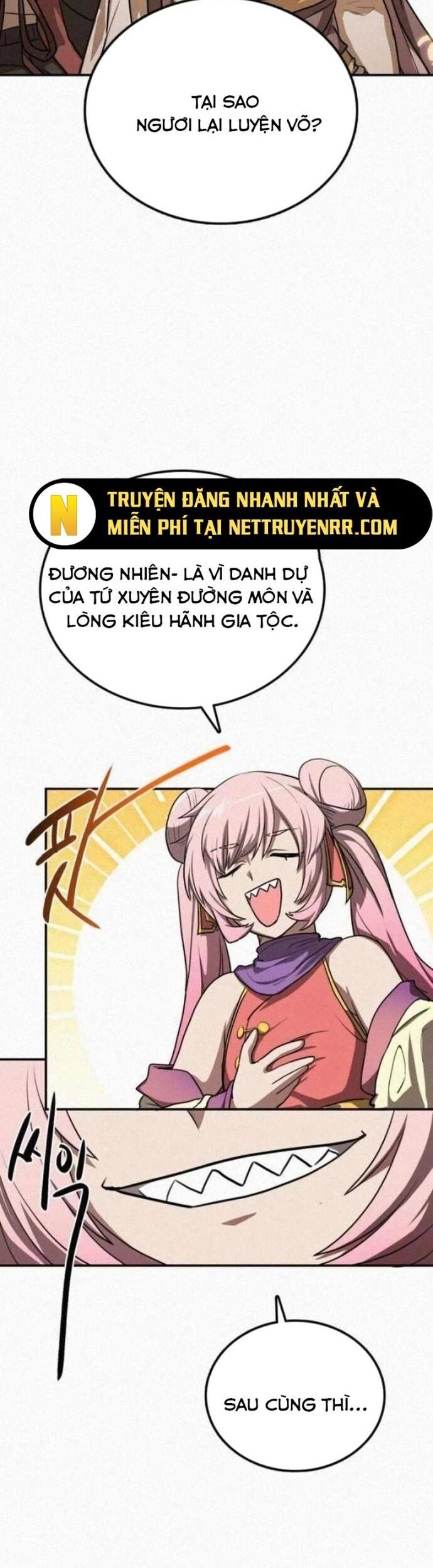 Ta Đây Vô Địch Bất Bại - Chapter 23 - Page 31