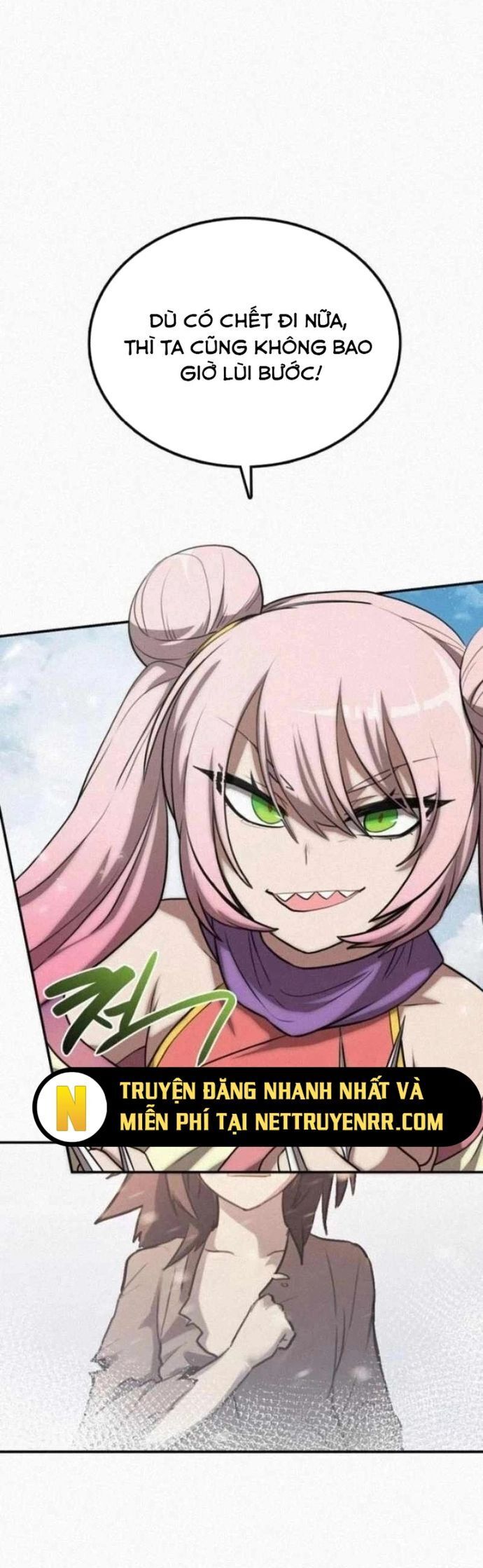 Ta Đây Vô Địch Bất Bại - Chapter 23 - Page 32
