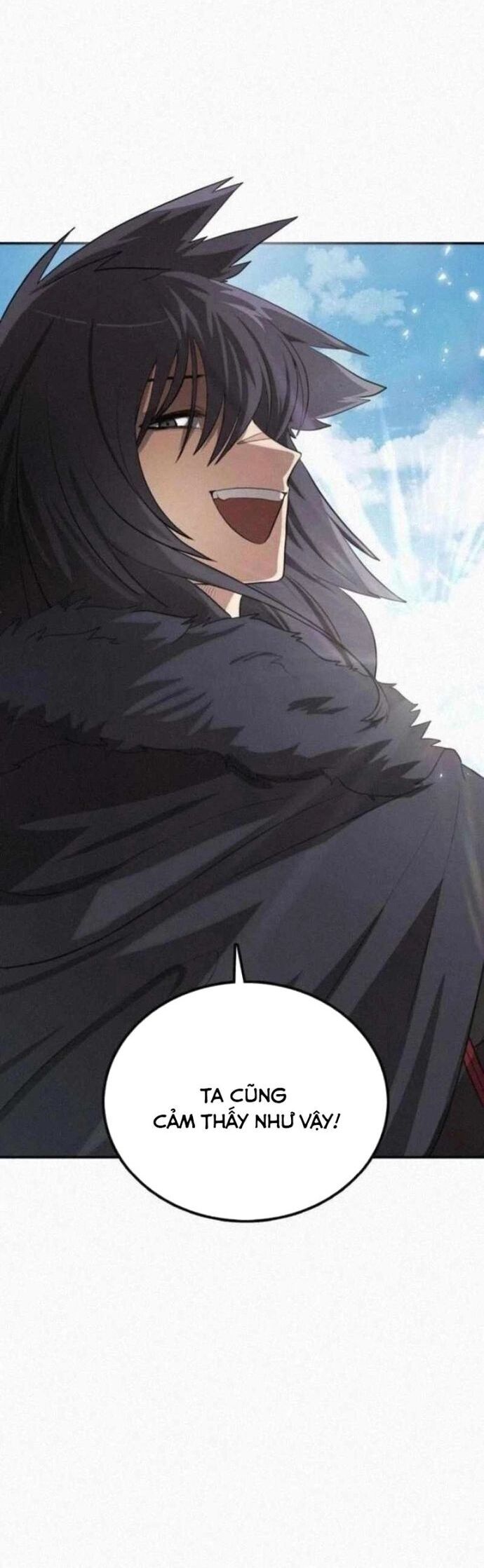 Ta Đây Vô Địch Bất Bại - Chapter 23 - Page 33