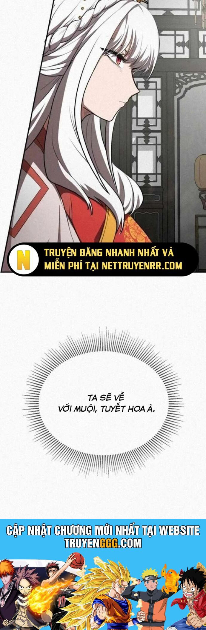 Ta Đây Vô Địch Bất Bại - Chapter 23 - Page 35