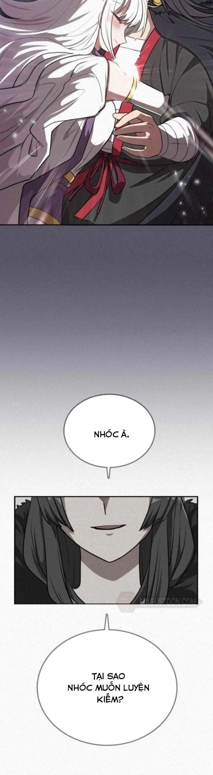 Ta Đây Vô Địch Bất Bại - Chapter 23 - Page 9