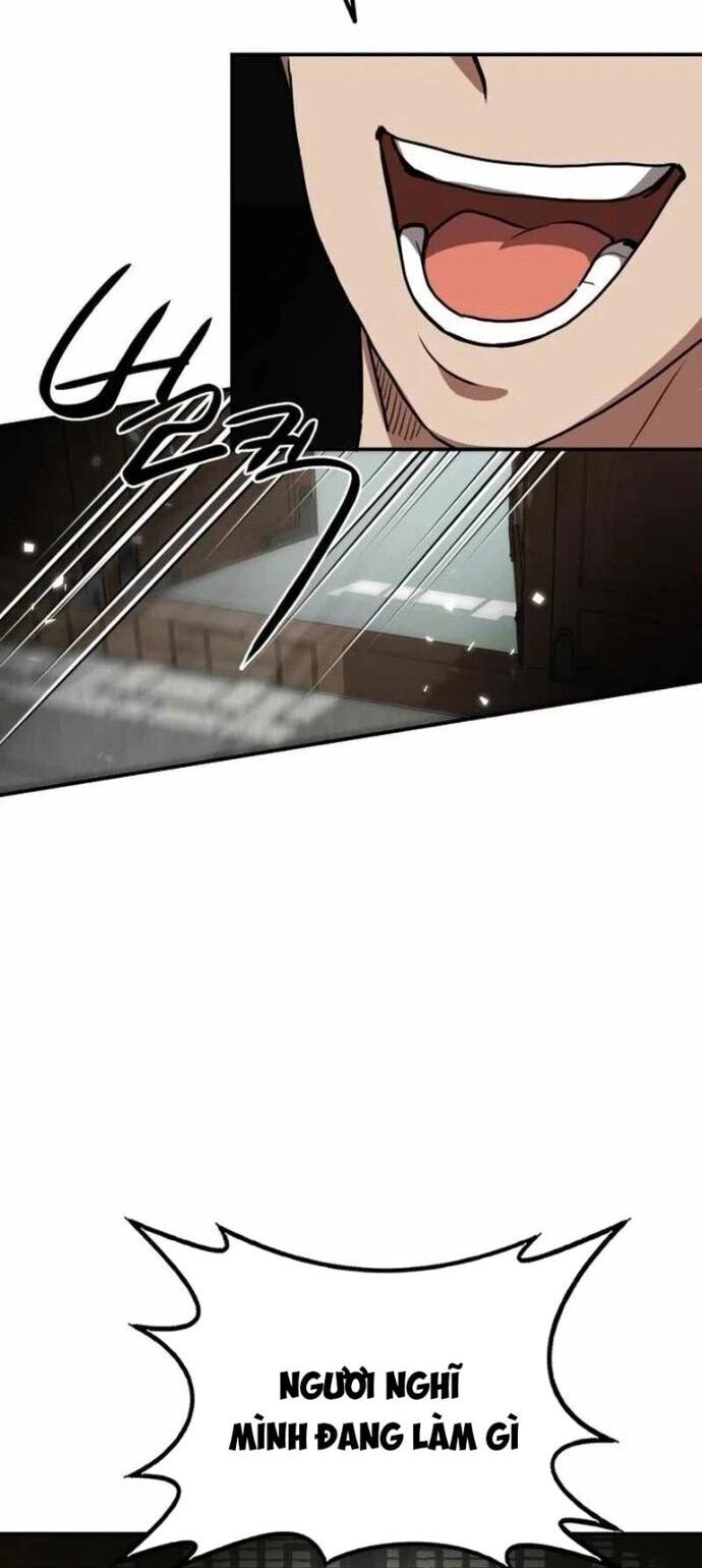 Ta Đây Vô Địch Bất Bại - Chapter 24 - Page 13