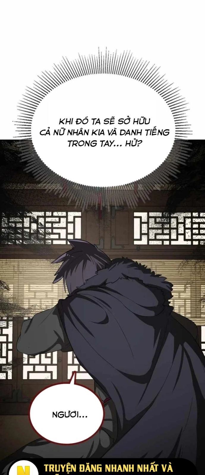 Ta Đây Vô Địch Bất Bại - Chapter 24 - Page 22