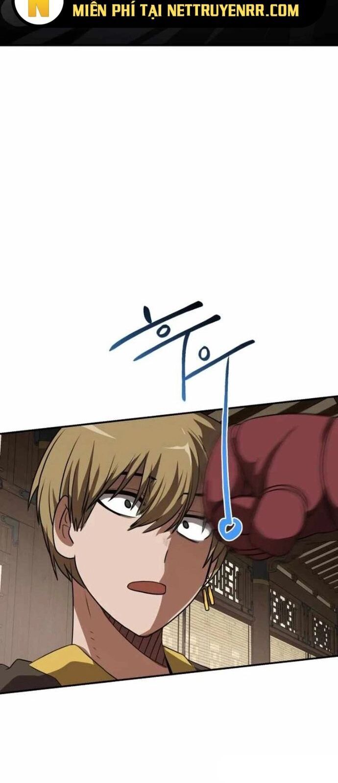 Ta Đây Vô Địch Bất Bại - Chapter 24 - Page 23