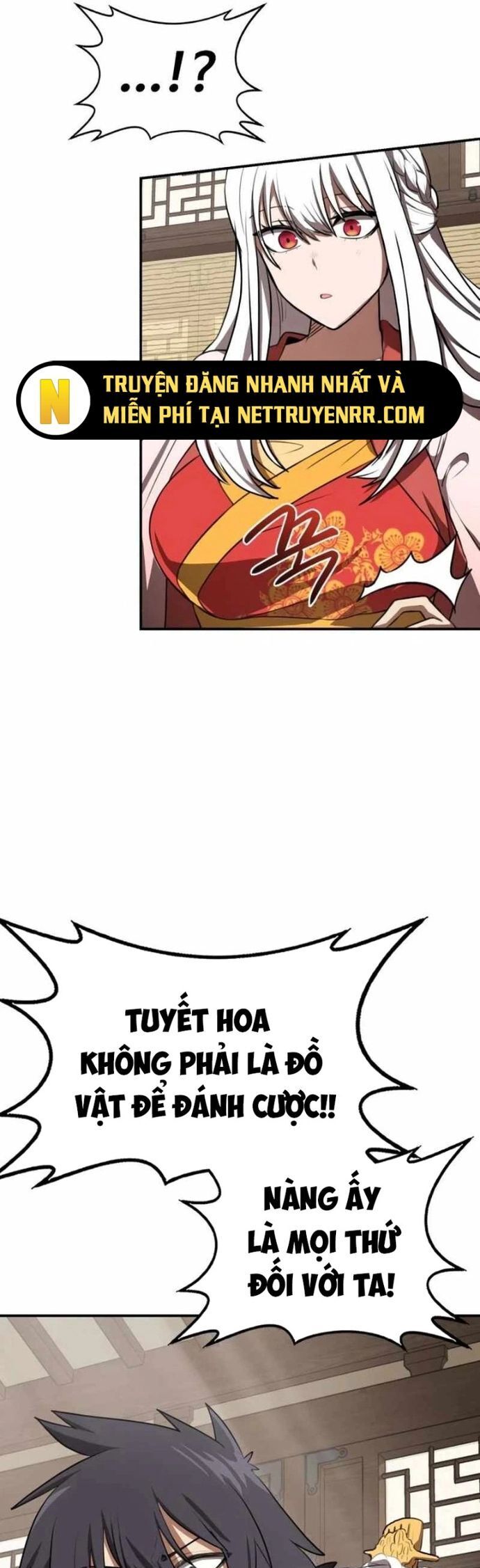 Ta Đây Vô Địch Bất Bại - Chapter 24 - Page 26