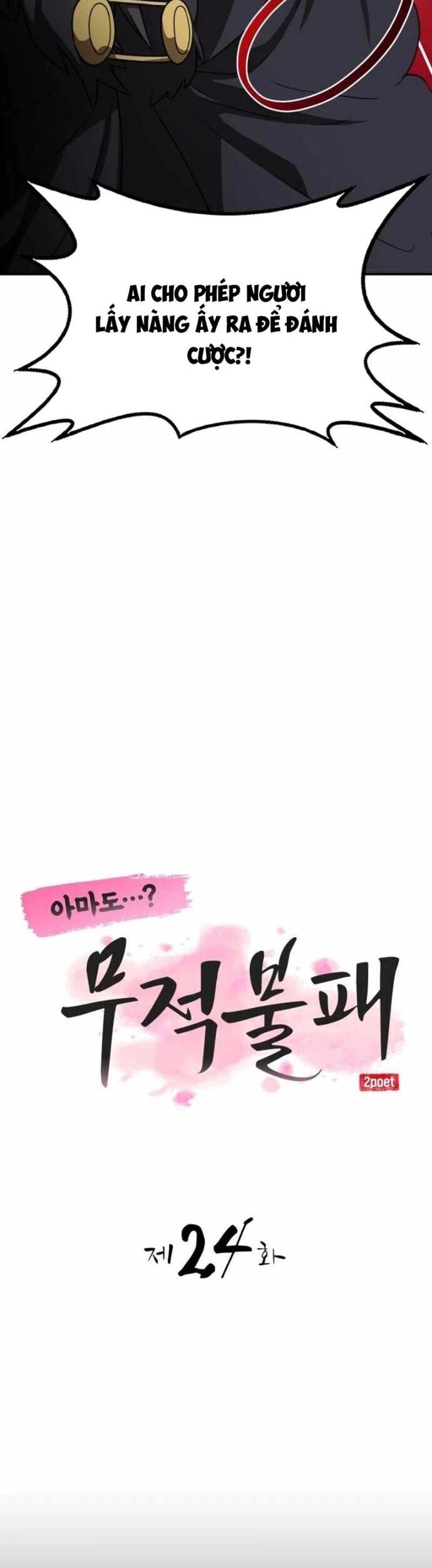 Ta Đây Vô Địch Bất Bại - Chapter 24 - Page 29