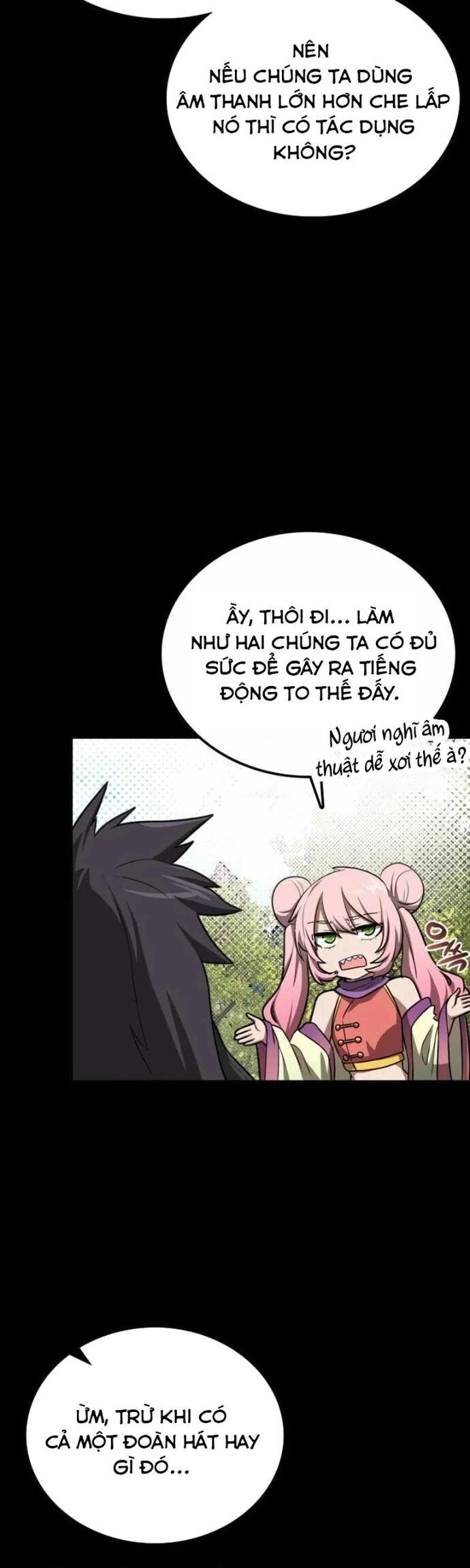 Ta Đây Vô Địch Bất Bại - Chapter 24 - Page 31