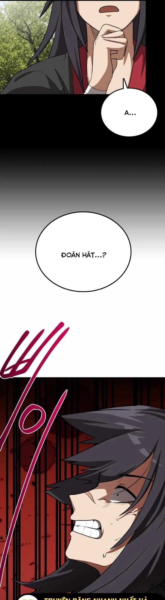 Ta Đây Vô Địch Bất Bại - Chapter 24 - Page 32