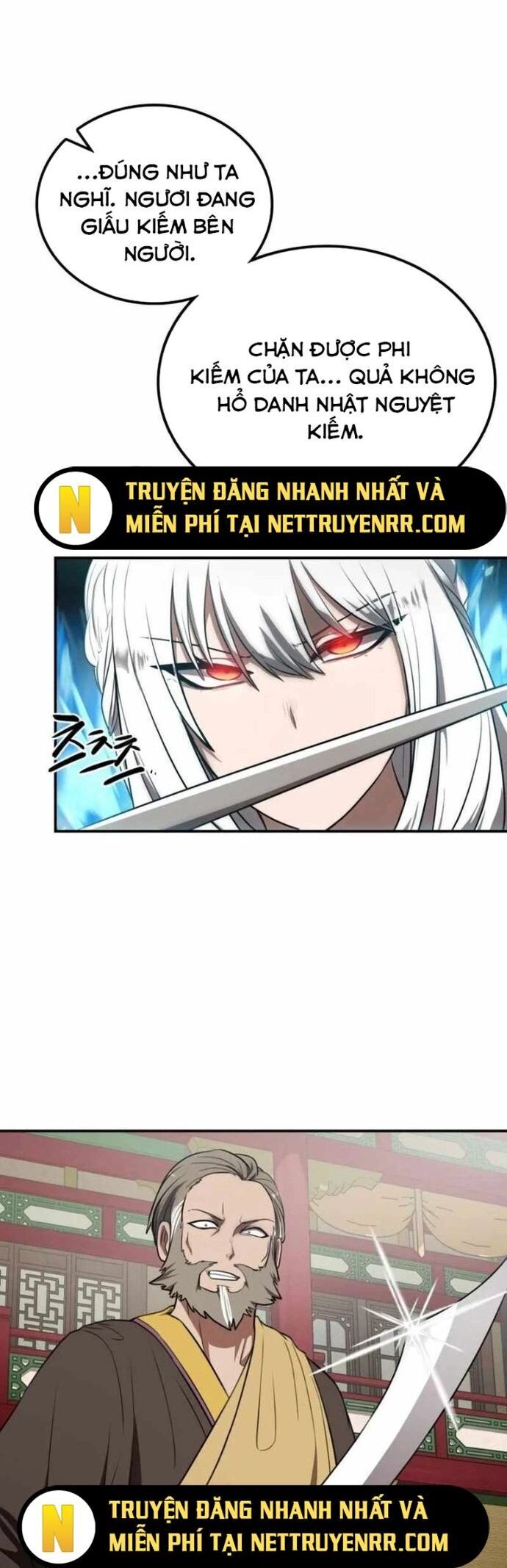 Ta Đây Vô Địch Bất Bại - Chapter 24 - Page 42