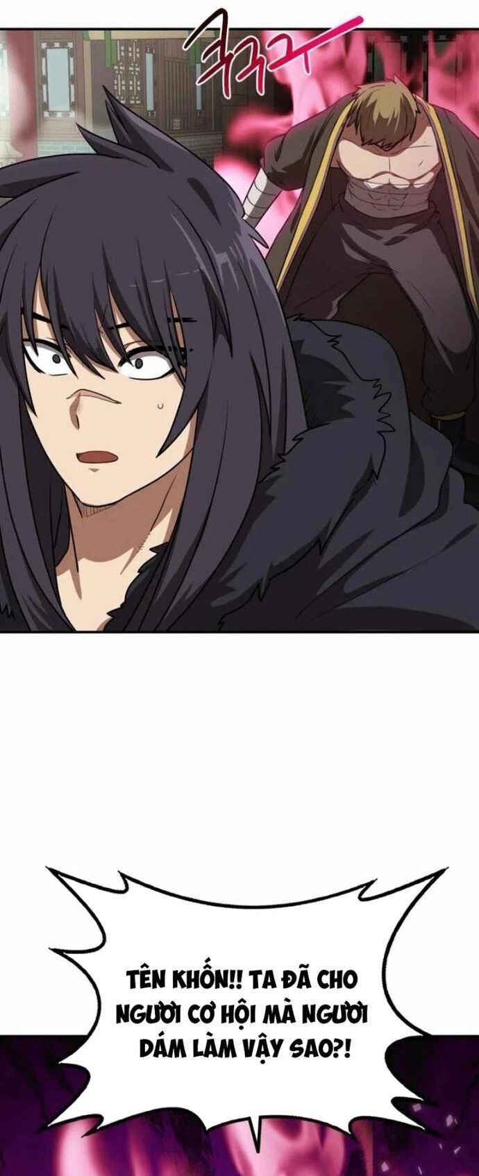 Ta Đây Vô Địch Bất Bại - Chapter 24 - Page 44