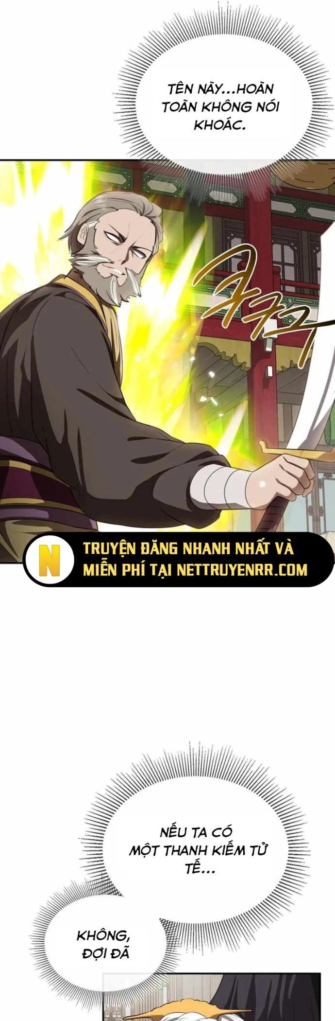 Ta Đây Vô Địch Bất Bại - Chapter 24 - Page 47