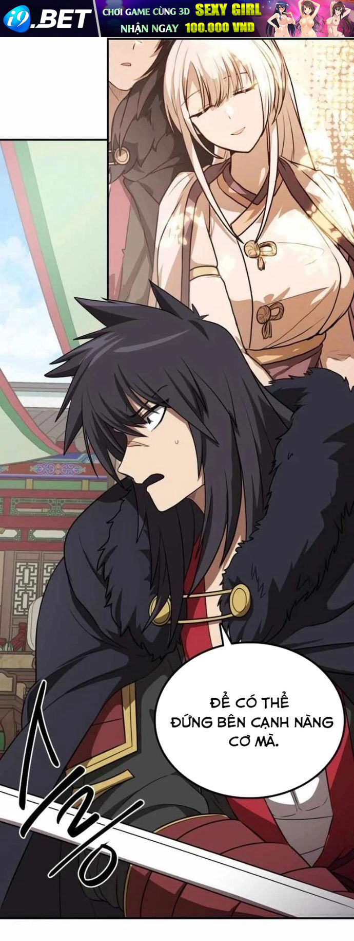 Ta Đây Vô Địch Bất Bại - Chapter 24 - Page 49