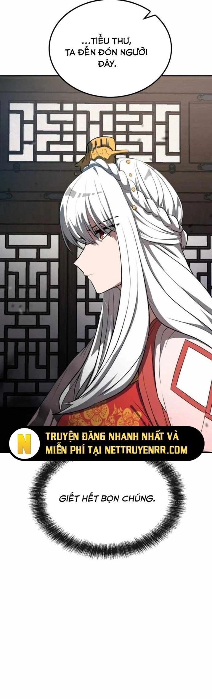 Ta Đây Vô Địch Bất Bại - Chapter 24 - Page 5