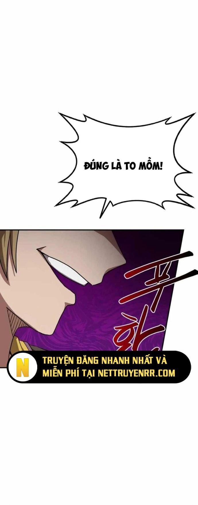 Ta Đây Vô Địch Bất Bại - Chapter 24 - Page 50