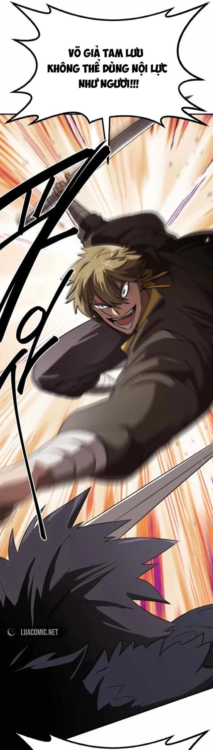 Ta Đây Vô Địch Bất Bại - Chapter 24 - Page 51