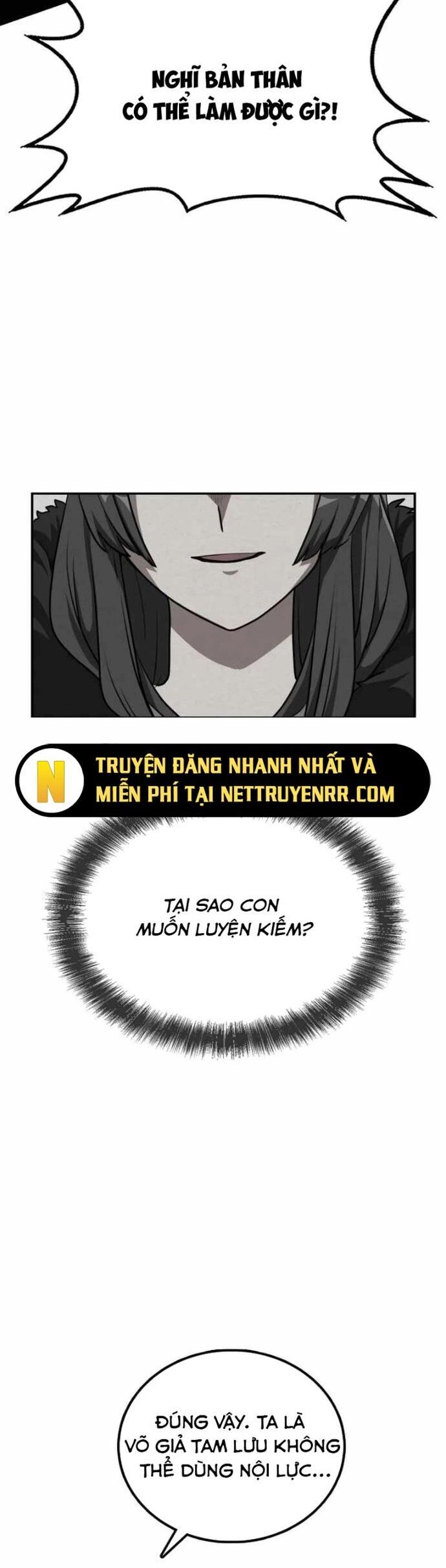 Ta Đây Vô Địch Bất Bại - Chapter 24 - Page 52