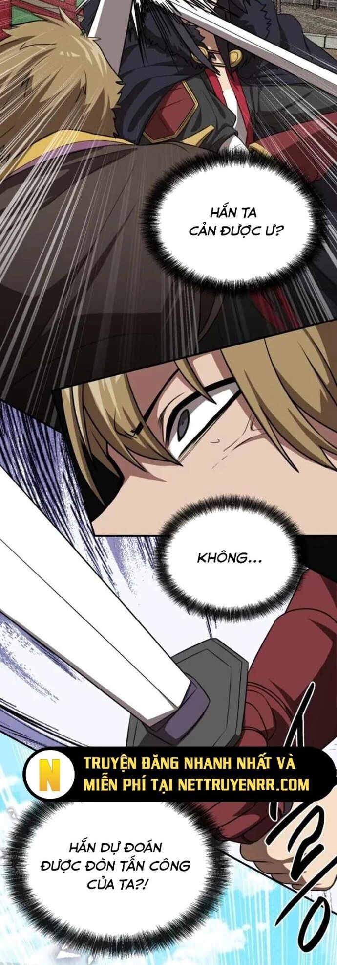 Ta Đây Vô Địch Bất Bại - Chapter 24 - Page 54