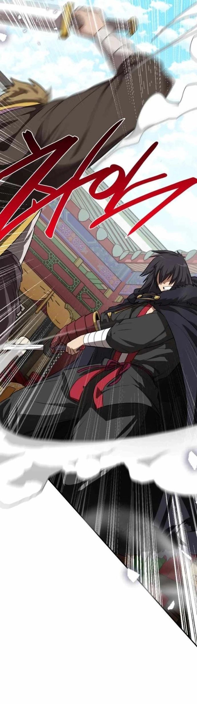 Ta Đây Vô Địch Bất Bại - Chapter 24 - Page 55