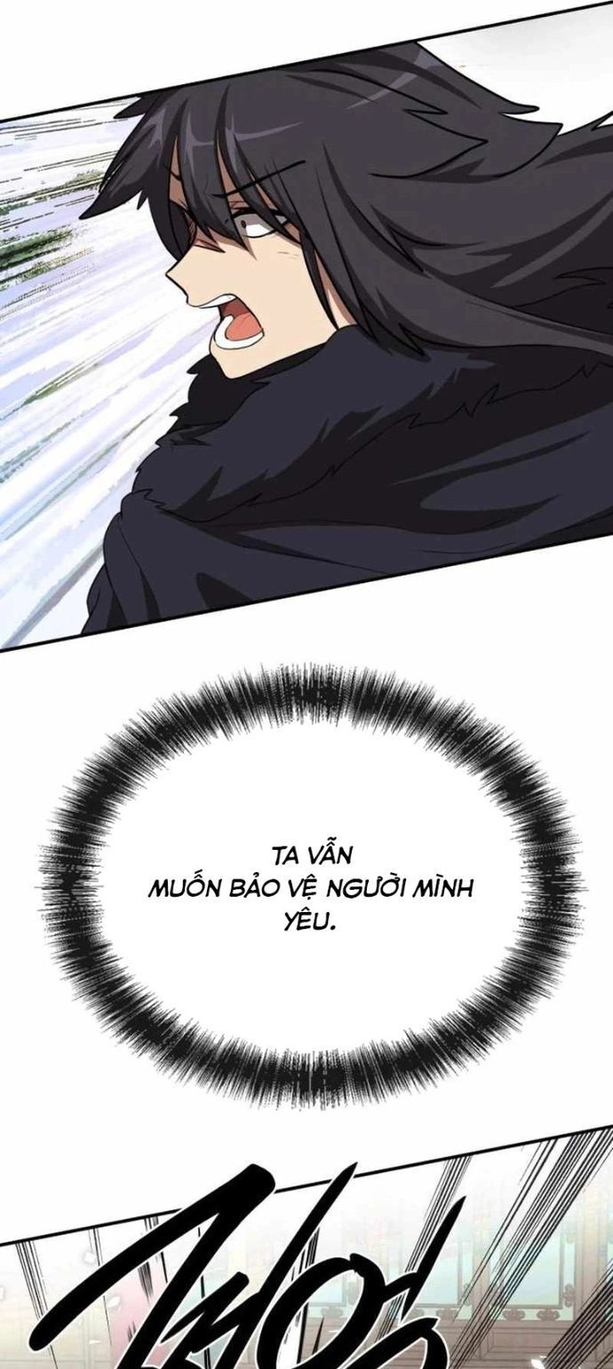 Ta Đây Vô Địch Bất Bại - Chapter 24 - Page 57