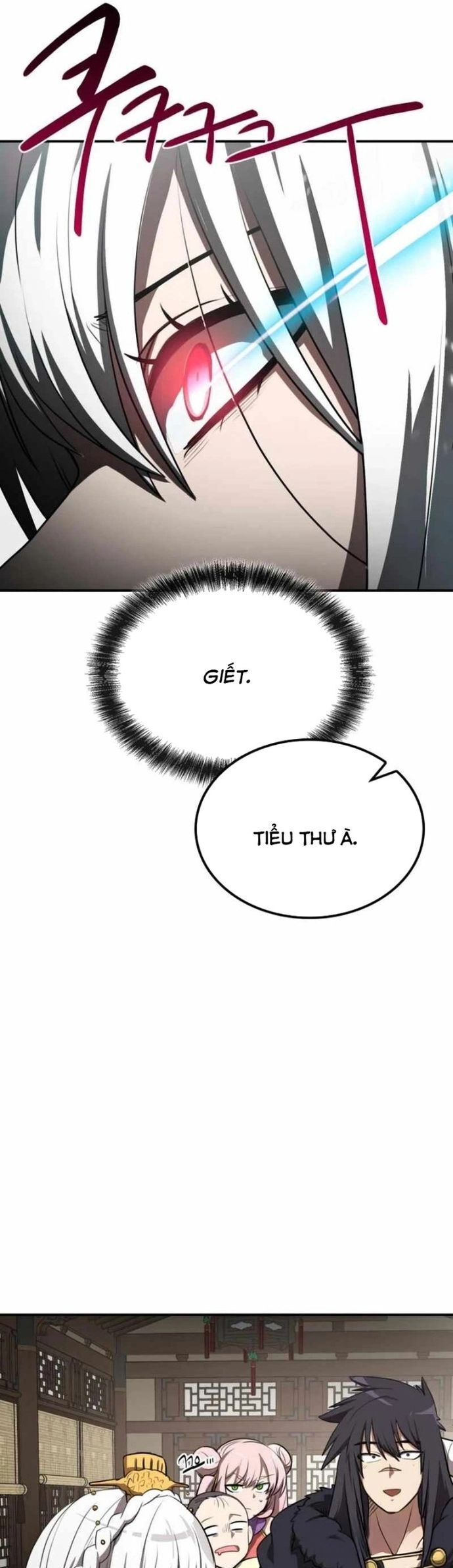 Ta Đây Vô Địch Bất Bại - Chapter 24 - Page 6