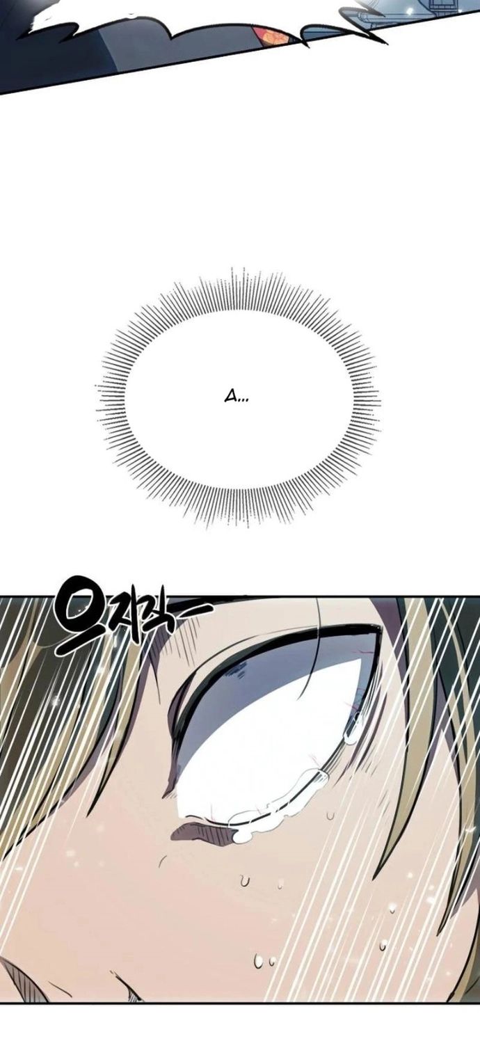 Ta Đây Vô Địch Bất Bại - Chapter 25.1 - Page 26