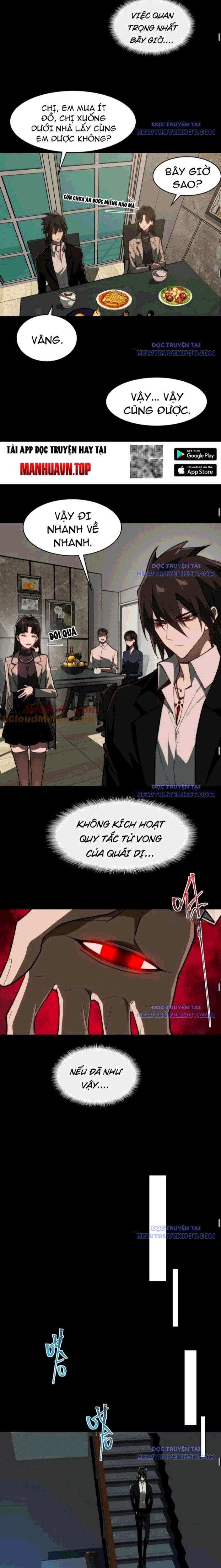 Ta Sáng Tạo Truyền Thuyết Đô Thị - Chapter 90 - Page 9