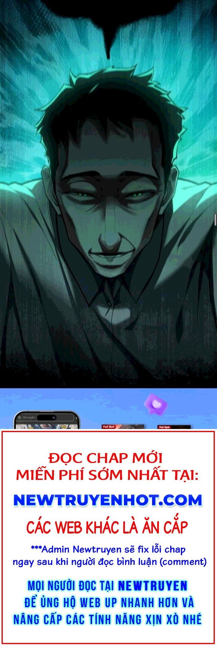 Ta Sáng Tạo Truyền Thuyết Đô Thị - Chapter 92.1 - Page 12