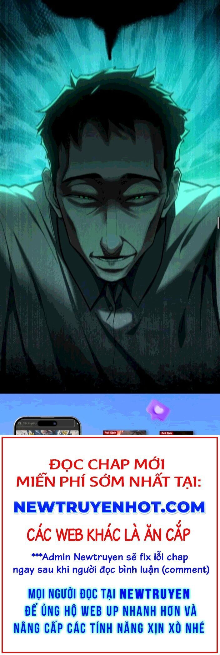 Ta Sáng Tạo Truyền Thuyết Đô Thị - Chapter 92.2 - Page 12