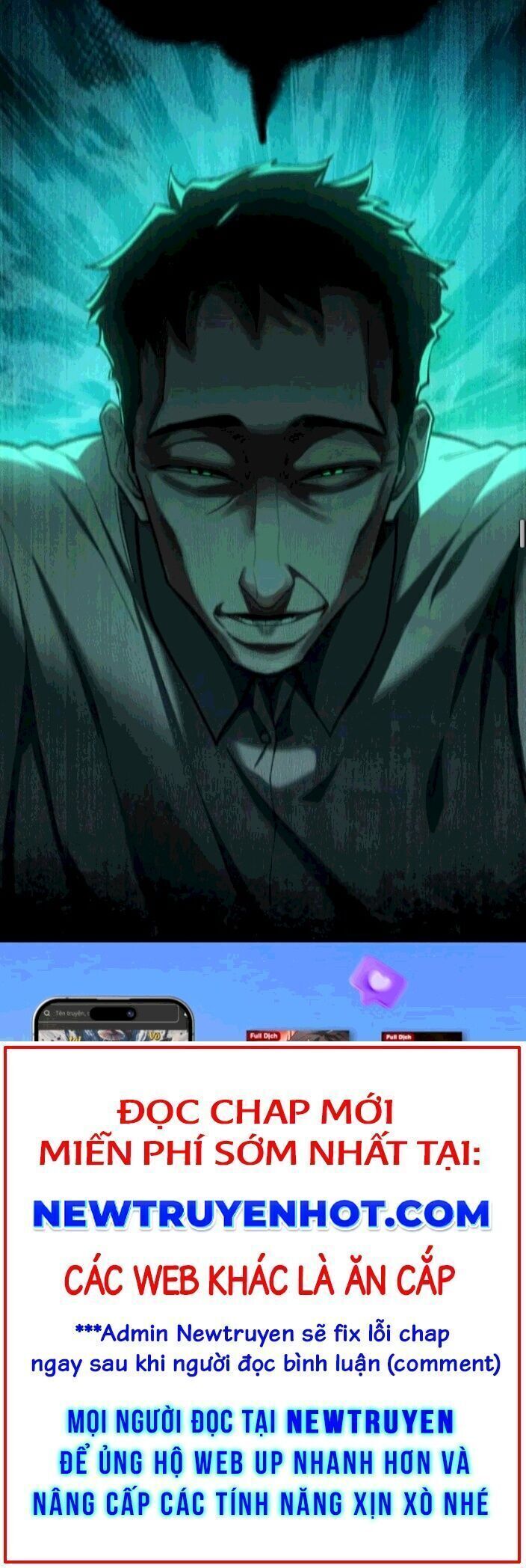 Ta Sáng Tạo Truyền Thuyết Đô Thị - Chapter 92.4 - Page 14