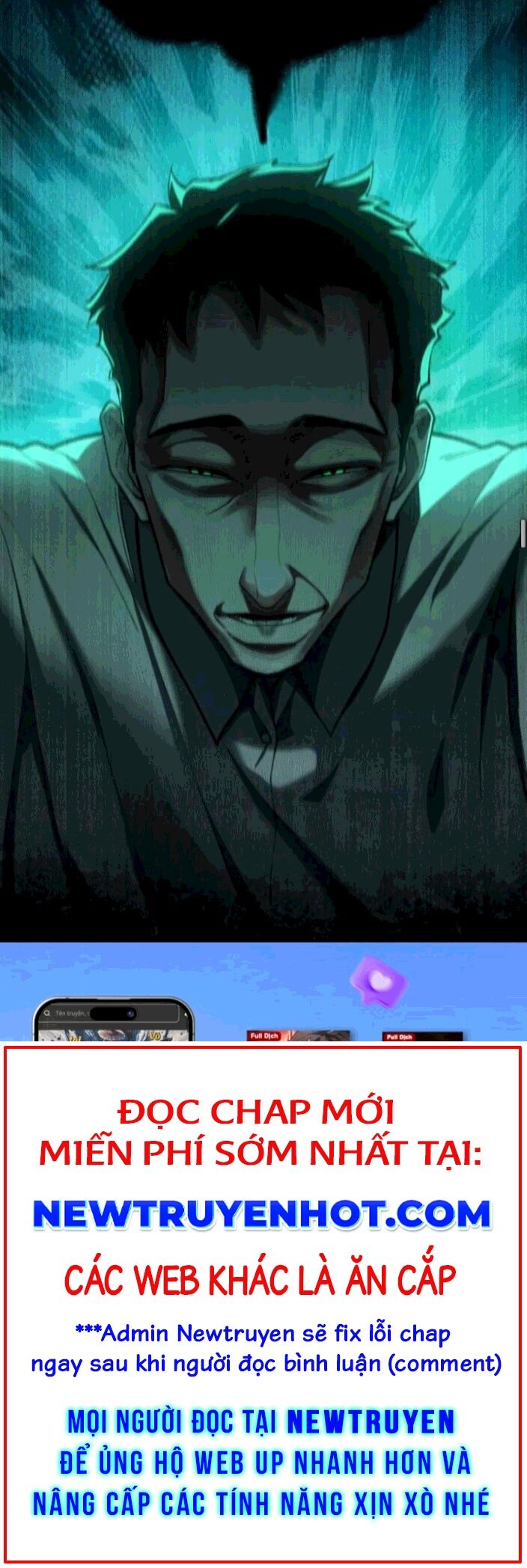 Ta Sáng Tạo Truyền Thuyết Đô Thị - Chapter 92 - Page 11