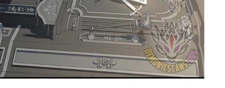 Tạp Huyết - Chapter 29.5 - Page 10