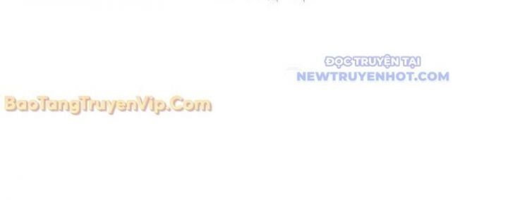 Tạp Huyết - Chapter 29.5 - Page 100