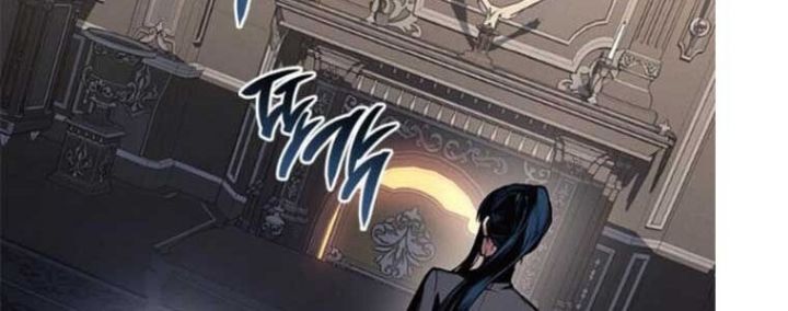 Tạp Huyết - Chapter 29.5 - Page 102