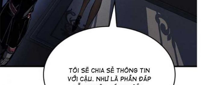 Tạp Huyết - Chapter 29.5 - Page 104