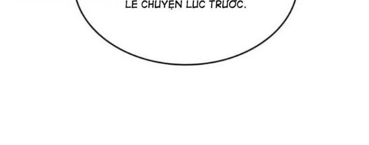 Tạp Huyết - Chapter 29.5 - Page 105