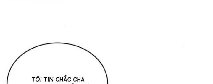 Tạp Huyết - Chapter 29.5 - Page 106