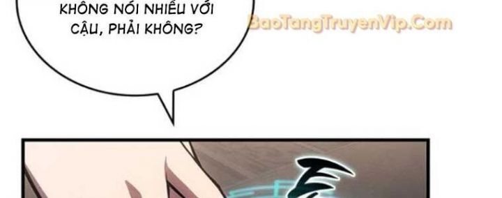 Tạp Huyết - Chapter 29.5 - Page 107