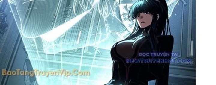 Tạp Huyết - Chapter 29.5 - Page 113