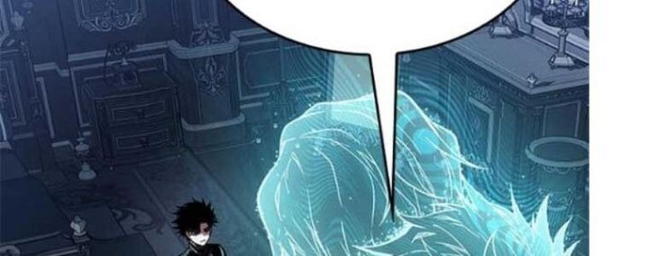 Tạp Huyết - Chapter 29.5 - Page 118