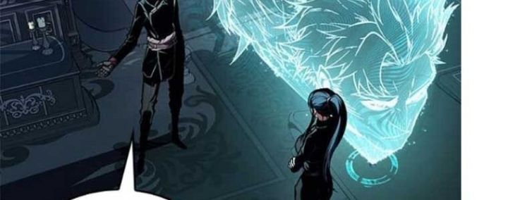 Tạp Huyết - Chapter 29.5 - Page 119