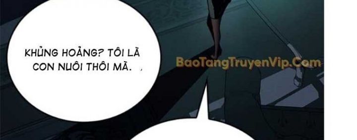 Tạp Huyết - Chapter 29.5 - Page 120