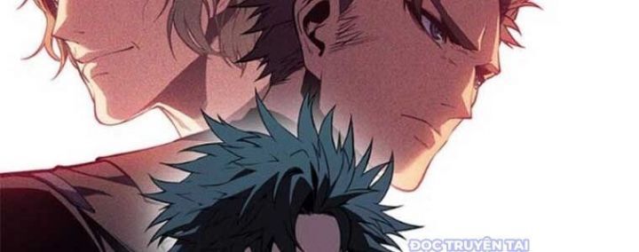 Tạp Huyết - Chapter 29.5 - Page 126