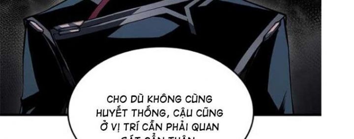 Tạp Huyết - Chapter 29.5 - Page 128