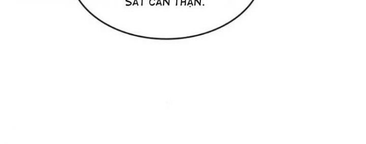 Tạp Huyết - Chapter 29.5 - Page 129