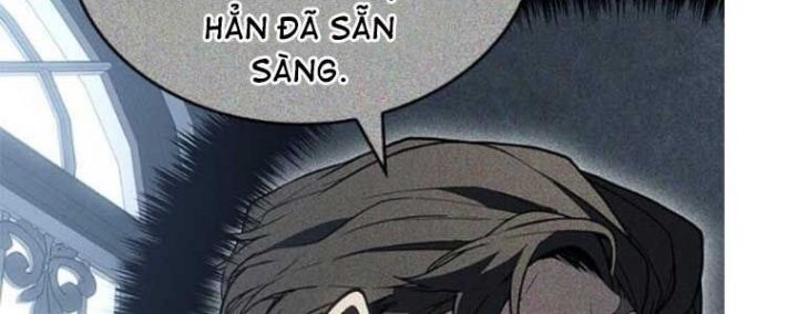 Tạp Huyết - Chapter 29.5 - Page 13