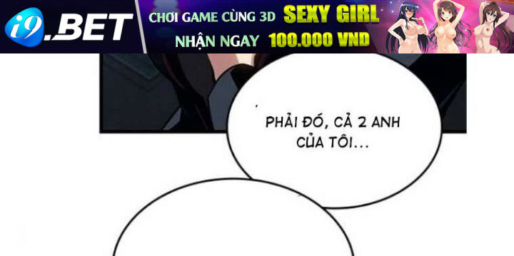 Tạp Huyết - Chapter 29.5 - Page 135