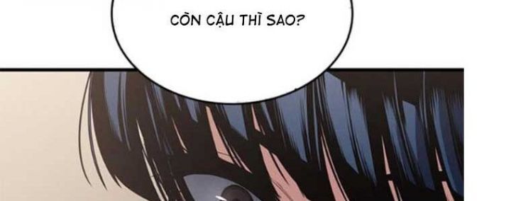 Tạp Huyết - Chapter 29.5 - Page 136